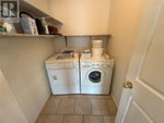 7760 Columbia Drive - Grand Forks House for Sale, 4 Bedrooms (10349002) #13
