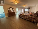 7760 Columbia Drive - Grand Forks House for Sale, 4 Bedrooms (10349002) #16