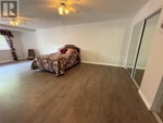 7760 Columbia Drive - Grand Forks House for Sale, 4 Bedrooms (10349002) #17