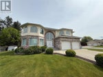 7760 Columbia Drive - Grand Forks House for Sale, 4 Bedrooms (10349002) #3