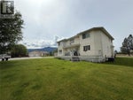 7760 Columbia Drive - Grand Forks House for Sale, 4 Bedrooms (10349002) #4