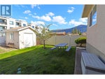 2160 BRYCEN Place - Grand Forks House for Sale, 5 Bedrooms (10349553)# - 16