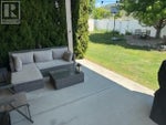 2160 BRYCEN Place - Grand Forks House for Sale, 5 Bedrooms (10349553)# - 19