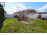 2160 BRYCEN Place - Grand Forks House for Sale, 5 Bedrooms (10349553)# - 21