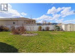 2160 BRYCEN Place - Grand Forks House for Sale, 5 Bedrooms (10349553)# - 22