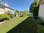 2160 BRYCEN Place - Grand Forks House for Sale, 5 Bedrooms (10349553)# - 23