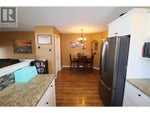 2160 BRYCEN Place - Grand Forks House for Sale, 5 Bedrooms (10349553)# - 24