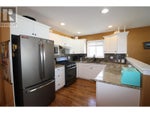 2160 BRYCEN Place - Grand Forks House for Sale, 5 Bedrooms (10349553)# - 26