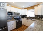 2160 BRYCEN Place - Grand Forks House for Sale, 5 Bedrooms (10349553)# - 27