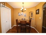 2160 BRYCEN Place - Grand Forks House for Sale, 5 Bedrooms (10349553)# - 28