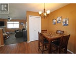 2160 BRYCEN Place - Grand Forks House for Sale, 5 Bedrooms (10349553)# - 29