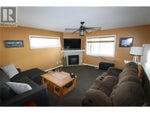 2160 BRYCEN Place - Grand Forks House for Sale, 5 Bedrooms (10349553)# - 31