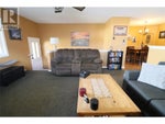 2160 BRYCEN Place - Grand Forks Single Family for Sale, 5 Bedrooms (10349553)# - 32