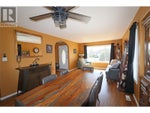 2160 BRYCEN Place - Grand Forks House for Sale, 5 Bedrooms (10349553)# - 36
