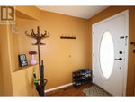 2160 BRYCEN Place - Grand Forks House for Sale, 5 Bedrooms (10349553)# - 37