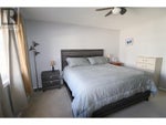 2160 BRYCEN Place - Grand Forks House for Sale, 5 Bedrooms (10349553)# - 38