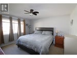 2160 BRYCEN Place - Grand Forks House for Sale, 5 Bedrooms (10349553)# - 39