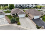 2160 BRYCEN Place - Grand Forks House for Sale, 5 Bedrooms (10349553) #3