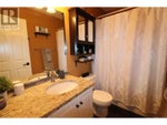 2160 BRYCEN Place - Grand Forks House for Sale, 5 Bedrooms (10349553)# - 41