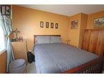 2160 BRYCEN Place - Grand Forks House for Sale, 5 Bedrooms (10349553) #42