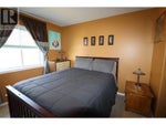 2160 BRYCEN Place - Grand Forks House for Sale, 5 Bedrooms (10349553)# - 43
