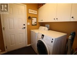 2160 BRYCEN Place - Grand Forks House for Sale, 5 Bedrooms (10349553) #44