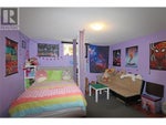2160 BRYCEN Place - Grand Forks House for Sale, 5 Bedrooms (10349553)# - 45