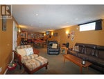 2160 BRYCEN Place - Grand Forks House for Sale, 5 Bedrooms (10349553)# - 48