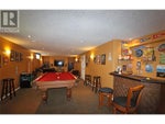 2160 BRYCEN Place - Grand Forks House for Sale, 5 Bedrooms (10349553)# - 49