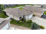 2160 BRYCEN Place - Grand Forks House for Sale, 5 Bedrooms (10349553) #4
