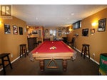 2160 BRYCEN Place - Grand Forks House for Sale, 5 Bedrooms (10349553)# - 51