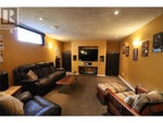 2160 BRYCEN Place - Grand Forks House for Sale, 5 Bedrooms (10349553)# - 52