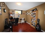 2160 BRYCEN Place - Grand Forks House for Sale, 5 Bedrooms (10349553)# - 53