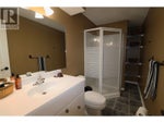 2160 BRYCEN Place - Grand Forks House for Sale, 5 Bedrooms (10349553)# - 54