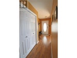 2160 BRYCEN Place - Grand Forks House for Sale, 5 Bedrooms (10349553)# - 56