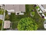 2160 BRYCEN Place - Grand Forks House for Sale, 5 Bedrooms (10349553) #7