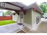 7460 12th Street - Grand Forks House for Sale, 2 Bedrooms (10349546) #10