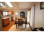 7460 12th Street - Grand Forks House for Sale, 2 Bedrooms (10349546) #10