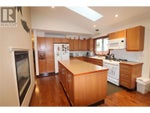 7460 12th Street - Grand Forks House for Sale, 2 Bedrooms (10349546) #11