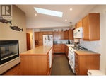 7460 12th Street - Grand Forks House for Sale, 2 Bedrooms (10349546) #12