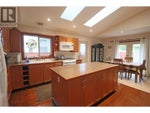 7460 12th Street - Grand Forks House for Sale, 2 Bedrooms (10349546) #13