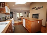 7460 12th Street - Grand Forks House for Sale, 2 Bedrooms (10349546) #14