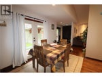 7460 12th Street - Grand Forks House for Sale, 2 Bedrooms (10349546) #15