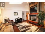7460 12th Street - Grand Forks House for Sale, 2 Bedrooms (10349546) #16