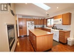 7460 12th Street - Grand Forks House for Sale, 2 Bedrooms (10349546) #16