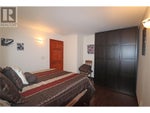 7460 12th Street - Grand Forks House for Sale, 2 Bedrooms (10349546) #17