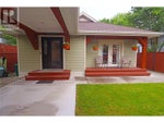 7460 12th Street - Grand Forks House for Sale, 2 Bedrooms (10349546) #1