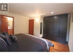 7460 12th Street - Grand Forks House for Sale, 2 Bedrooms (10349546) #21