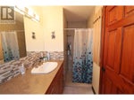 7460 12th Street - Grand Forks House for Sale, 2 Bedrooms (10349546) #24