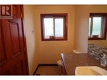 7460 12th Street - Grand Forks House for Sale, 2 Bedrooms (10349546) #25